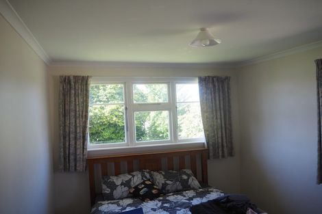 Photo of property in 17a Cambridge Street, Hampstead, Ashburton, 7700