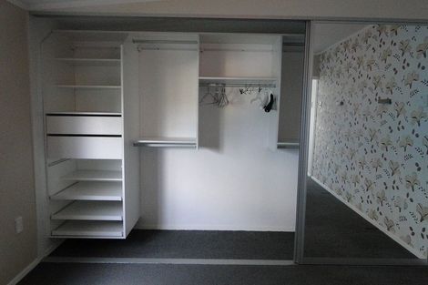 Photo of property in 17 Milne Terrace, Island Bay, Wellington, 6023