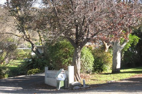 Photo of property in 15 Travis Street, Taradale, Napier, 4112