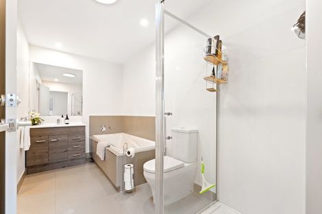 Photo of property in 59 Rangihina Road, Hobsonville, Auckland, 0616