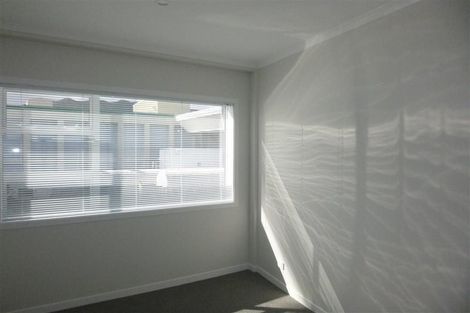 Photo of property in 44 Oxford Terrace, Hutt Central, Lower Hutt, 5011