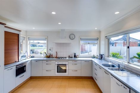 Photo of property in Cheltenham Court, 600 Market Street South, Hastings, 4122