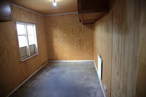 Photo of property in 45 Lomond Avenue, Tokoroa, 3420