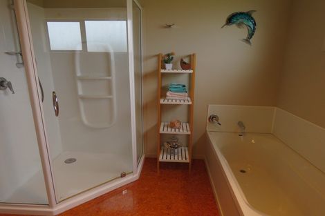 Photo of property in 57 Bay Heights Drive, Karikari Peninsula, Kaitaia, 0483