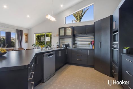 Photo of property in 14a Athenree Heights, Athenree, Katikati, 3177