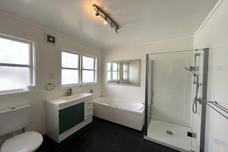 Photo of property in 149 Rawhiti Road, Pukerua Bay, Porirua, 5026