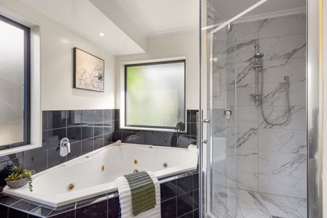 Photo of property in 23 Callum Brae Drive, Rototuna, Hamilton, 3210