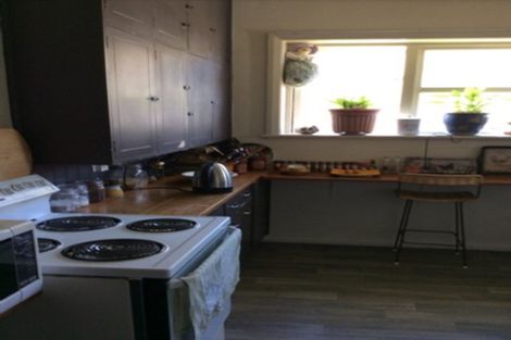 Photo of property in 47 Firth Street, Cobden, Greymouth, 7802