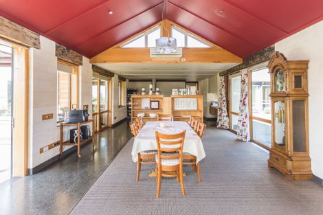 Photo of property in 153a Reservoir Road, Oamaru North, Oamaru, 9492