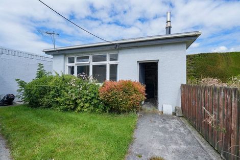 Photo of property in 85 Cross Road, Edendale, Invercargill, 9872