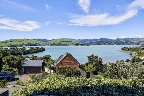 Photo of property in 3 Kenef Road, Paremata, Porirua, 5024