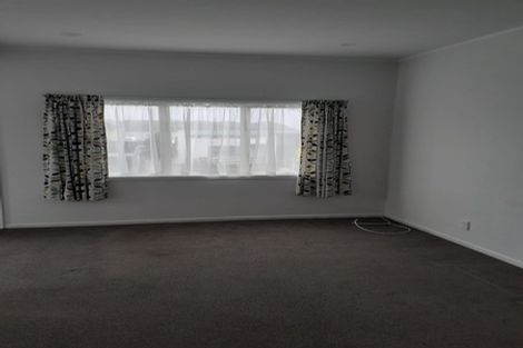 Photo of property in 7 Steyne Avenue, Plimmerton, Porirua, 5026