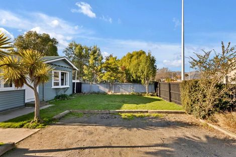 Photo of property in 1/573 Ferry Road, Woolston, Christchurch, 8023
