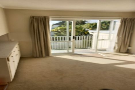 Photo of property in 3/9 Umere Crescent, Ellerslie, Auckland, 1051