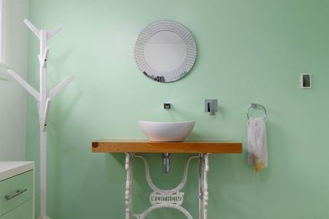 Photo of property in 293 Main Road Hope, Hope, Richmond, 7020