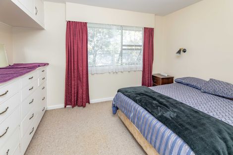 Photo of property in 40 East Belt, Rangiora, 7400
