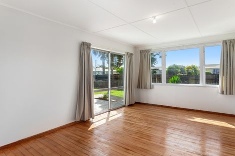 Photo of property in 29 Stewart Street, Opotiki, 3122