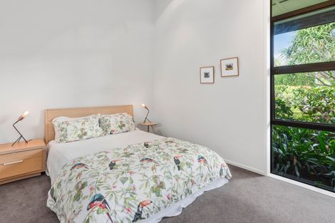 Photo of property in 157 Point Wells Road, Point Wells, Warkworth, 0986