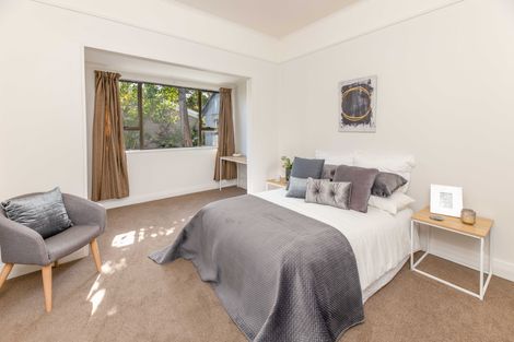 Photo of property in 140a Lonsdale Street, New Brighton, Christchurch, 8083