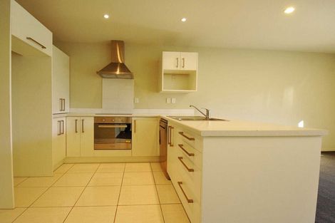 Photo of property in 3/43 Waltham Road, Sydenham, Christchurch, 8023