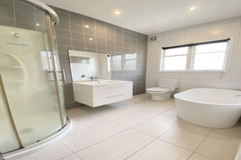 Photo of property in 66 Vale Road, Saint Heliers, Auckland, 1071