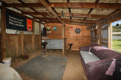 Photo of property in 102 Puriri Valley Road, Puriri, Thames, 3578