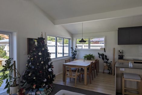 Photo of property in 41 Landsdowne Terrace, Cashmere, Christchurch, 8022