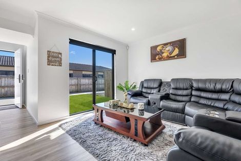 Photo of property in 126c Pah Road, Papatoetoe, Auckland, 2025