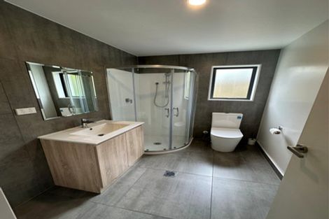 Photo of property in 32/9 Schnapper Rock Road, Greenhithe, Auckland, 0632