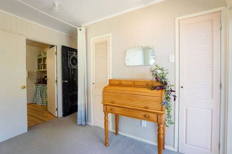 Photo of property in 15 Kowhai Road, Mairangi Bay, Auckland, 0630