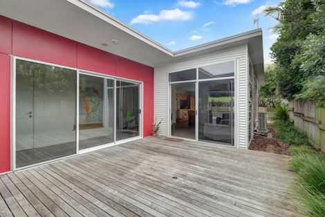 Photo of property in 34a Wairere Road, Wainui, Gisborne, 4010