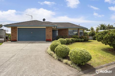 Photo of property in 98 Koutunui Road, Athenree, Katikati, 3177