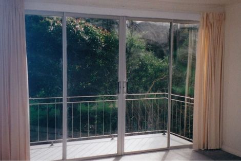 Photo of property in 74 Sunshine Avenue, Karori, Wellington, 6012