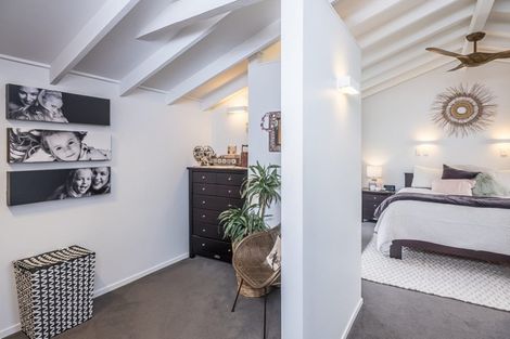 Photo of property in 8 Kea Street, Waikanae, 5036