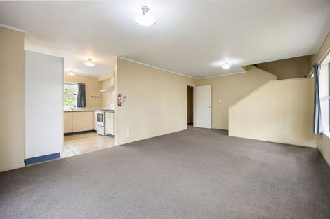Photo of property in 31a Wellington Street, Hamilton East, Hamilton, 3216