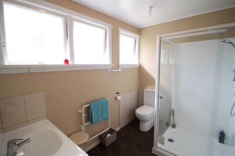 Photo of property in 18 Campbell Street, Alexandra, 9320