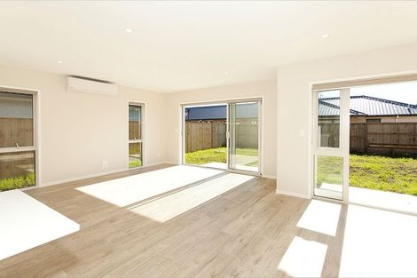 Photo of property in 116 Matua Road, Huapai, Kumeu, 0810