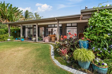 Photo of property in 157 Point Wells Road, Point Wells, Warkworth, 0986