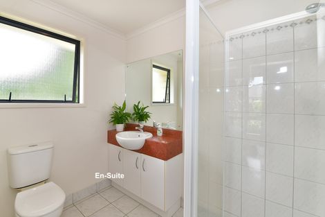 Photo of property in 8 Puhoi Close, Puhoi, Warkworth, 0994