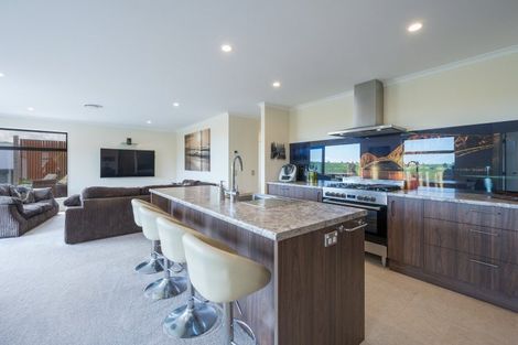 Photo of property in 193 Dublin Road, Wakefield, 7095