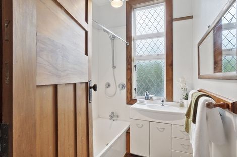 Photo of property in 4 George Street, Claudelands, Hamilton, 3214