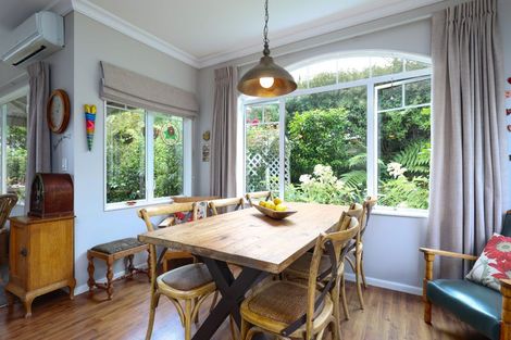 Photo of property in 392 Suffolk Road, Stoke, Nelson, 7011