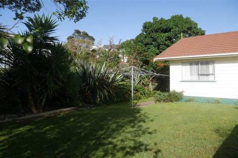 Photo of property in 42 Bellbird Avenue, Onerahi, Whangarei, 0110
