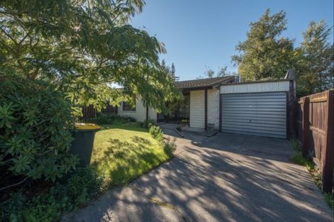 Photo of property in 31b Colcord Place, Methven, 7730