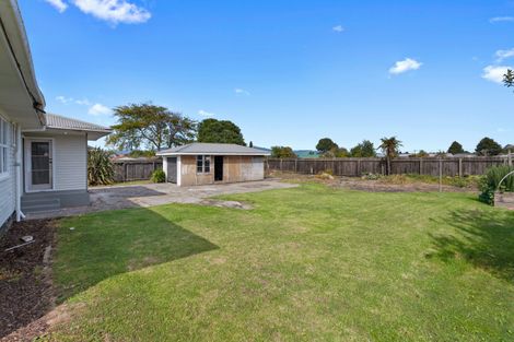 Photo of property in 29 Stewart Street, Opotiki, 3122