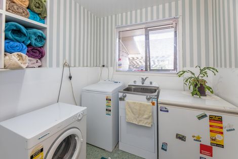 Photo of property in 40 East Belt, Rangiora, 7400