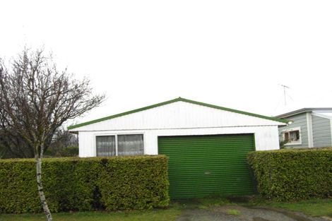 Photo of property in 30 Bourke Street, Waikouaiti, 9510