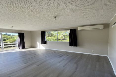 Photo of property in 48a Logie Street, Stokes Valley, Lower Hutt, 5019