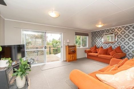 Photo of property in 72b Storey Avenue, Forest Lake, Hamilton, 3200