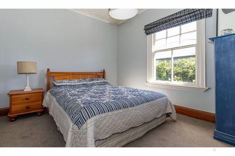 Photo of property in 58 Rathmore Street, West End, Timaru, 7910